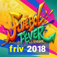 friv 2018